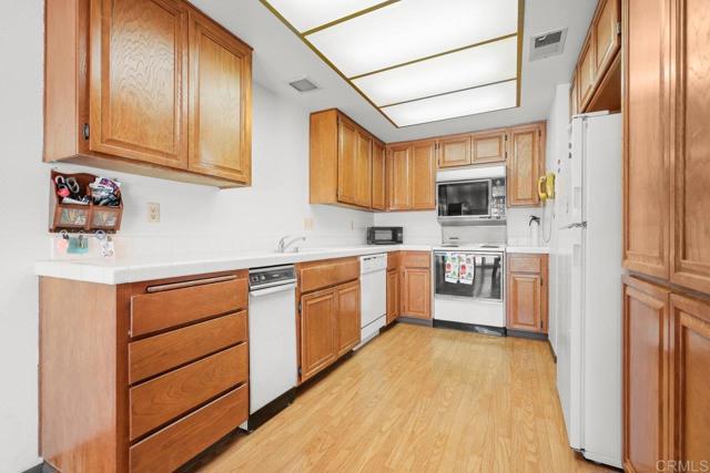 Front Image Thumbnail for CRPTP2503194