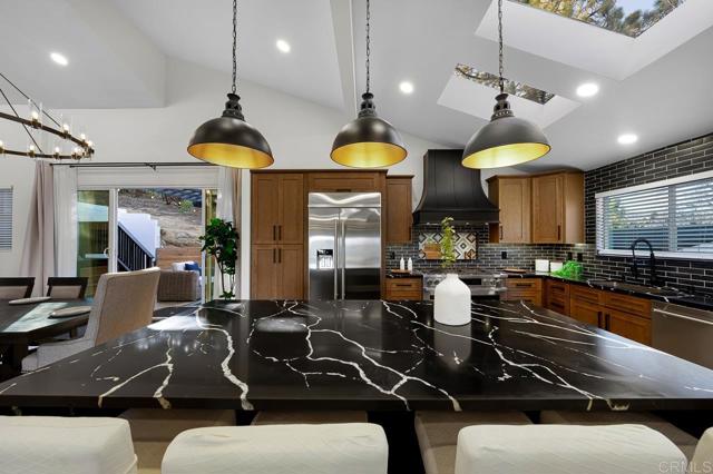 Home for Sale in Julian