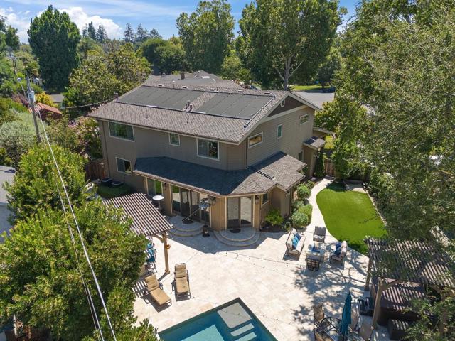 1529 Glenwood Avenue, San Jose CA: https://media.crmls.org/mediaz/07e010bb-9310-491d-987c-defb3b620412.jpg