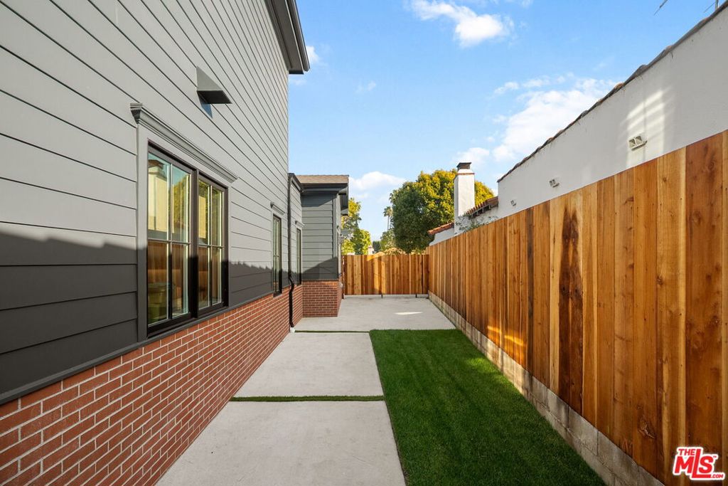 MLS #26872103 image #45