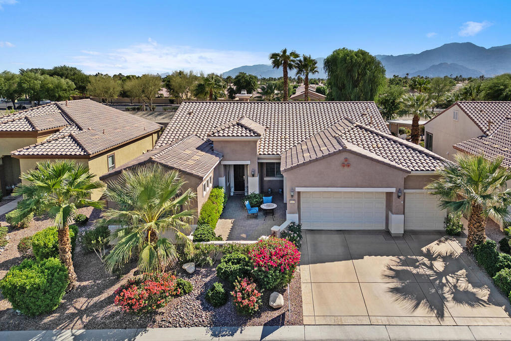 MLS #219135656DA image #1