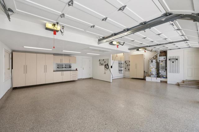 581 Laurent Road, Hillsborough CA: https://media.crmls.org/mediaz/07e04c3a-5d30-4c15-893f-4547201f3c4f.jpg