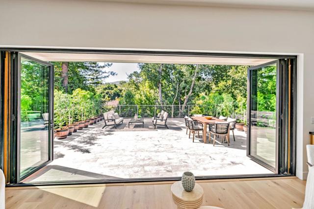 11664 Winding Way, Los Altos CA: https://media.crmls.org/mediaz/07e04d1b-f0a9-45e4-8c12-bd3032057d1d.jpg