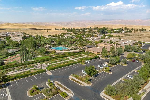 Detail Gallery Image 53 of 53 For 9700 Kingsport Pl, Bakersfield,  CA 93306 - 2 Beds | 2/1 Baths