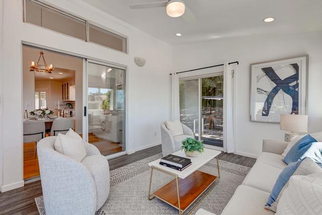 3415 Spring Creek Lane, Milpitas CA: https://media.crmls.org/mediaz/07e0606f-de53-45f0-816d-64ce301ee383.jpg