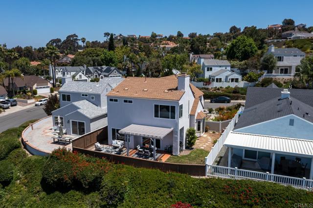4507 Carnaby Court, Carlsbad CA: https://media.crmls.org/mediaz/07e06882-7111-4881-a4dc-841602a685d1.jpg