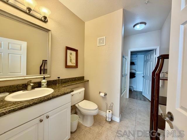 4155 Executive - photo 8