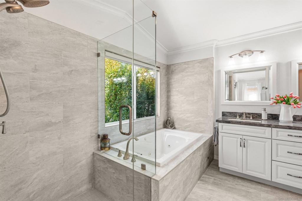 10884 Caminito Colorado - photo 20