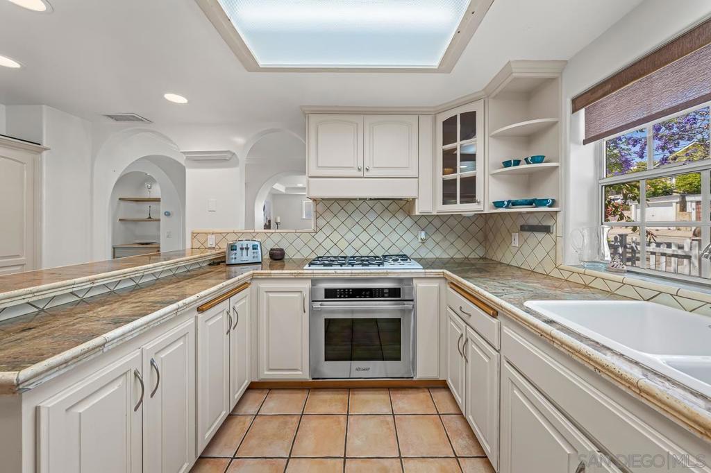 3840 Kettner Blvd - photo 12