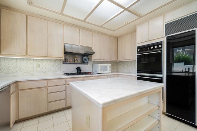 40516 Tonopah Road, Rancho Mirage, CA 92270