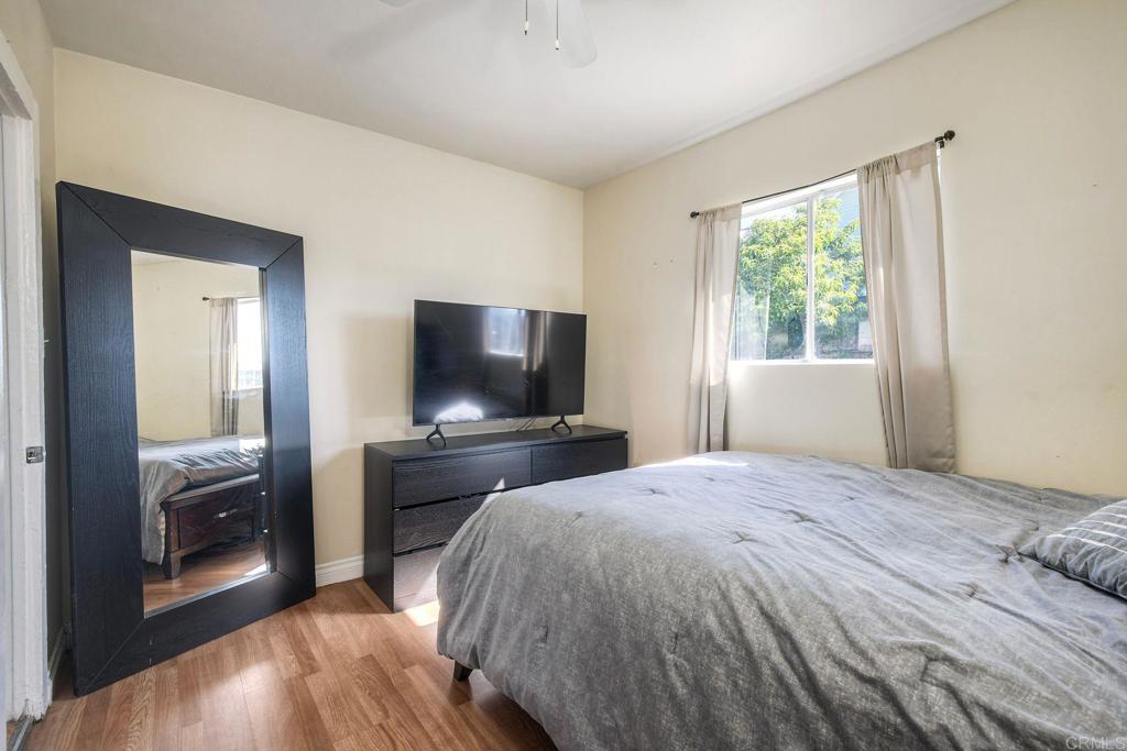 412 9th Avenue - photo 13