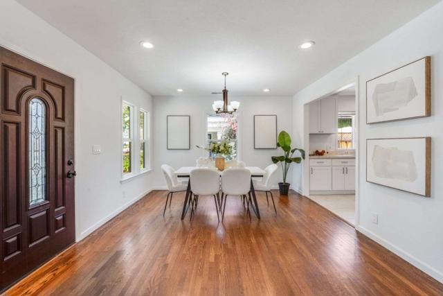 750 Schiele Avenue, San Jose CA: https://media.crmls.org/mediaz/07e0c8f2-f296-45e0-ba7a-f595bb3bfe93.jpg