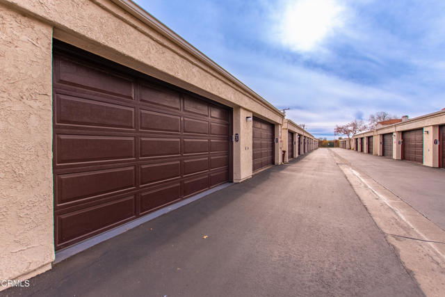 Detail Gallery Image 24 of 35 For 1240 Franciscan Ct #3,  Carpinteria,  CA 93013 - 2 Beds | 2 Baths