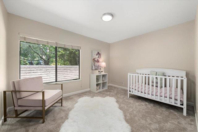 1623 Fruitwood Court, San Jose CA: https://media.crmls.org/mediaz/07e0dc60-e87c-452f-848b-9e30c582522e.jpg