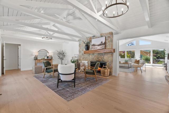 15651 Kennedy Road, Los Gatos CA: https://media.crmls.org/mediaz/07e12ad6-1060-4721-a195-e8150cf5d5d7.jpg
