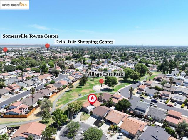 3104 Cedar Ct, Antioch CA: https://media.crmls.org/mediaz/07e13d53-466a-4ec4-a342-ceab7d1373bc.jpg