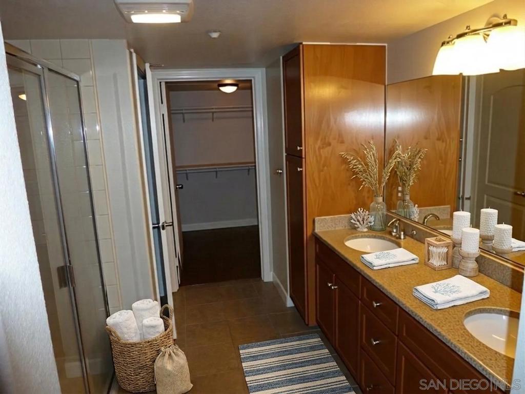1019 Costa Pacifica - photo 6