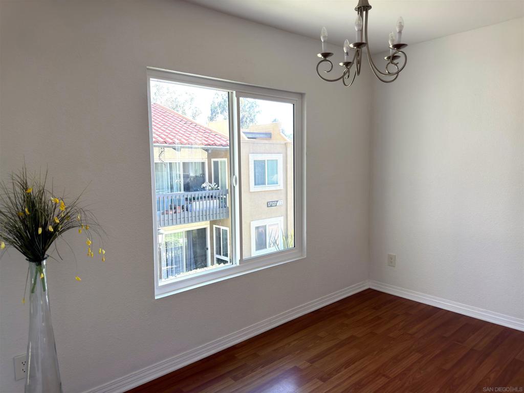 17129 W Bernardo Drive - photo 7