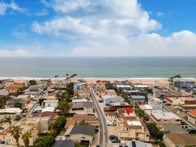 Detail Gallery Image 27 of 31 For 1121 Pittsfield Ln, Ventura,  CA 93001 - 3 Beds | 3 Baths