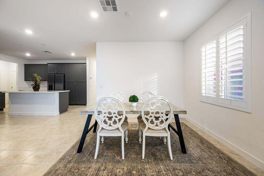 MLS #219137760DA image #11