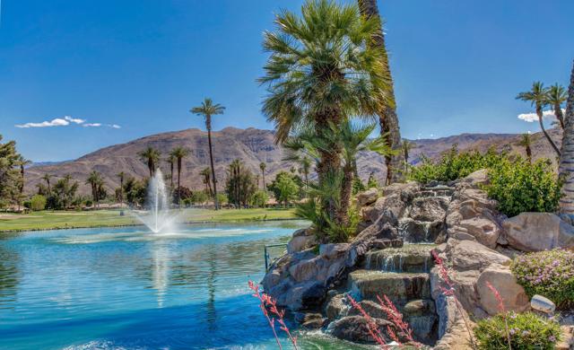 77 Majorca Drive, Rancho Mirage CA: https://media.crmls.org/mediaz/07e19244-2a9d-4478-ad78-5e1d85fdcd9a.jpg