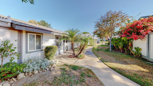 Image 2 for 1341 Maxwell Ln, Upland, CA 91786