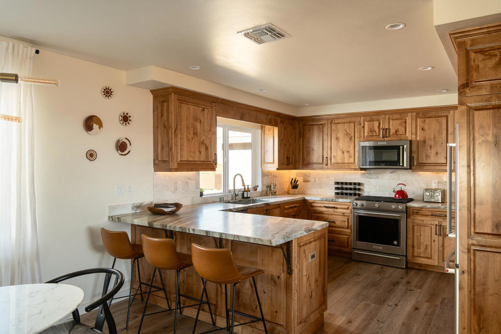 MLS #219138797DA image #12