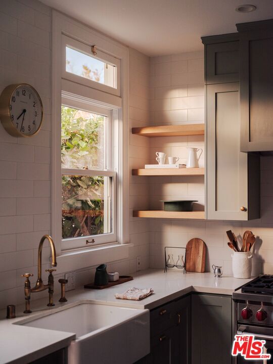 MLS #26858967 image #21