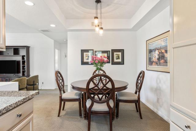 401 S El Cielo Road #228, Palm Springs, CA 92262