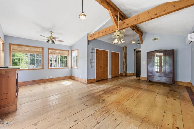 Detail Gallery Image 19 of 40 For 727 Calle Pensamiento, Thousand Oaks,  CA 91360 - 3 Beds | 2 Baths