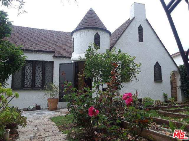 MLS# 19481254