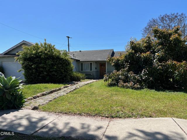 4723 Frazier Lane, Santa Barbara CA: https://media.crmls.org/mediaz/07e201f8-1548-4000-ad6a-54c08f898d2f.jpg