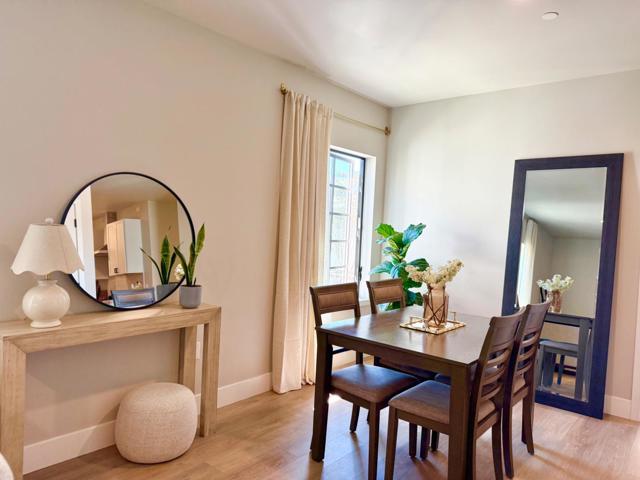 400 San Benito St, Hollister CA: https://media.crmls.org/mediaz/07e209ab-ee01-4434-9ad4-cf20071c7f2e.jpg