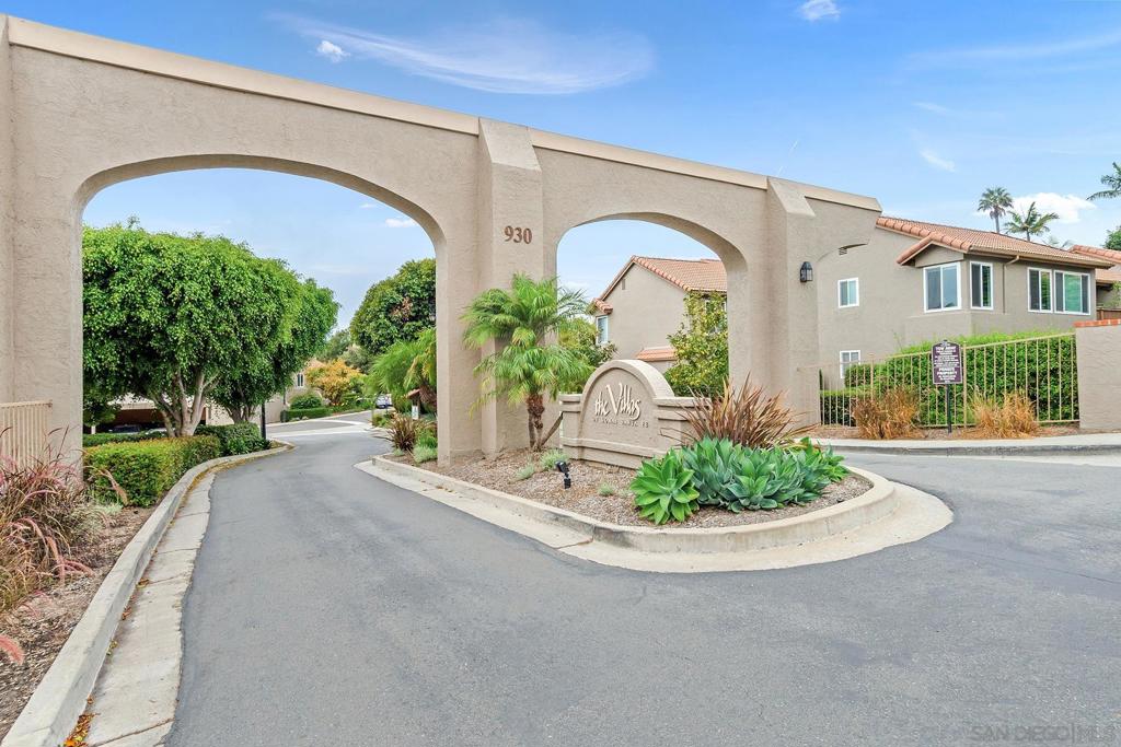 MLS #250040222SD image #22