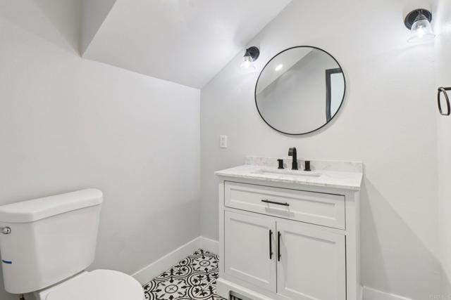 Detail Gallery Image 14 of 35 For 139 41 Almond St, Fallbrook,  CA 92028 - 7 Beds | 7/1 Baths