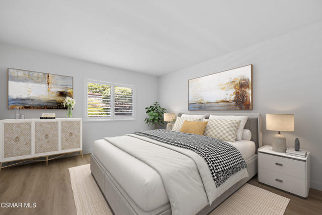 1134 Paquita Street, Camarillo CA: https://media.crmls.org/mediaz/07e23db4-aabb-4661-8b2e-38683818dfe9.jpg