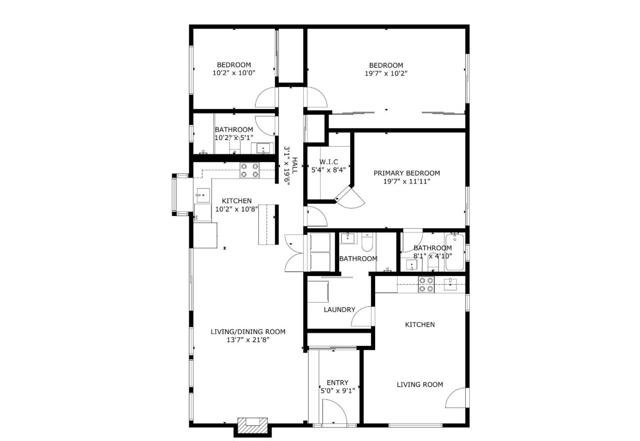 1114 Lily Avenue, Sunnyvale CA: https://media.crmls.org/mediaz/07e26ad4-7e89-489d-b39b-2c7d53ebcecc.jpg