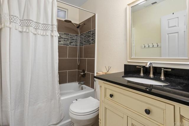 Detail Gallery Image 26 of 47 For 5035 Cherrywood Dr, Oceanside,  CA 92056 - 3 Beds | 2/1 Baths