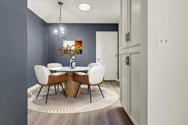 118 Nissen Road, Salinas CA: https://media.crmls.org/mediaz/07e2776b-a9d5-4286-bf0b-f904503d7924.jpg