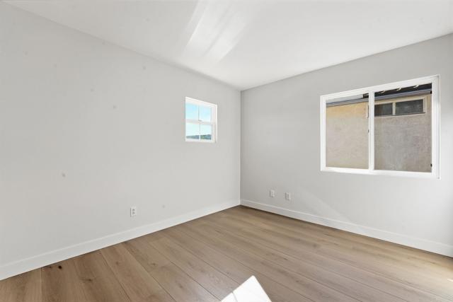 Detail Gallery Image 24 of 63 For 484 Vista San Lucas, San Diego,  CA 92154 - 3 Beds | 3 Baths