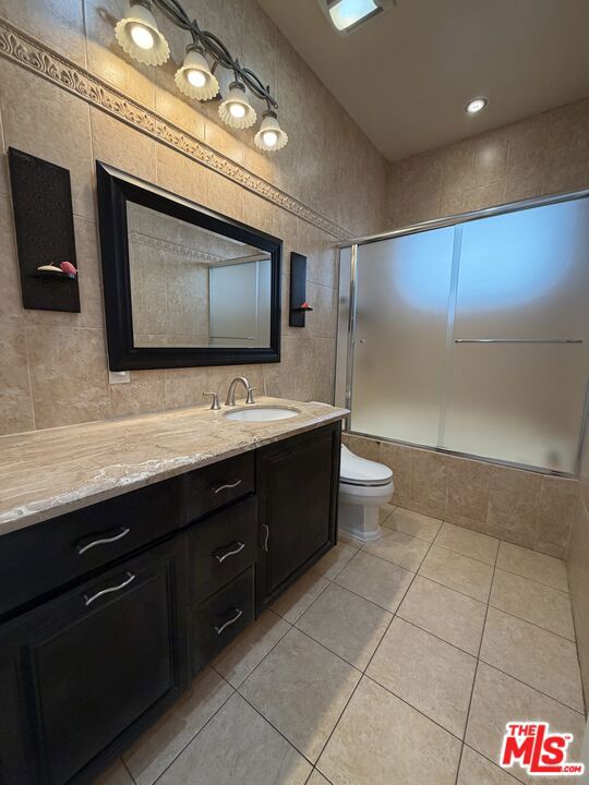 10006 Samoa Avenue photo 14