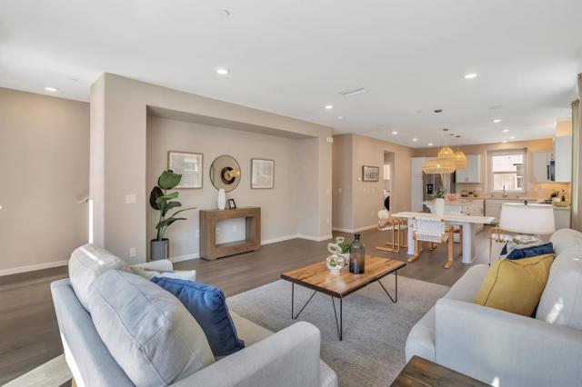 298 Agustin Narvaez Street, San Jose CA: https://media.crmls.org/mediaz/07e291c1-aa2e-4c7c-8fd9-9cc73c7500b2.jpg