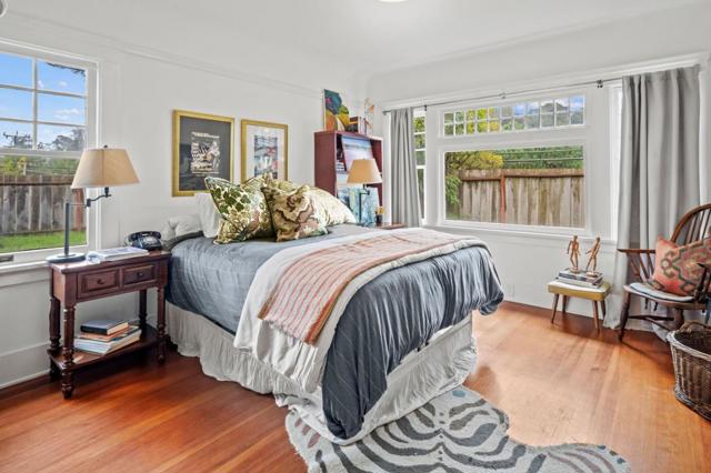 73 Echo Valley Road, Salinas CA: https://media.crmls.org/mediaz/07e29b92-7d05-4135-8a78-ba983a7c87db.jpg