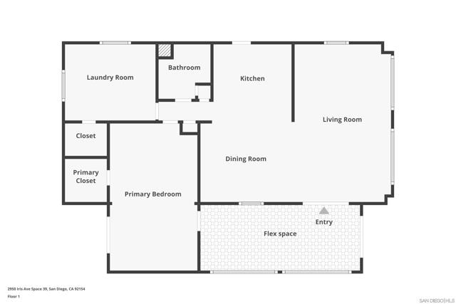 2950 Iris Ave, San Diego CA: https://media.crmls.org/mediaz/07e2aa06-f730-40d7-9965-755ae30c2d79.jpg