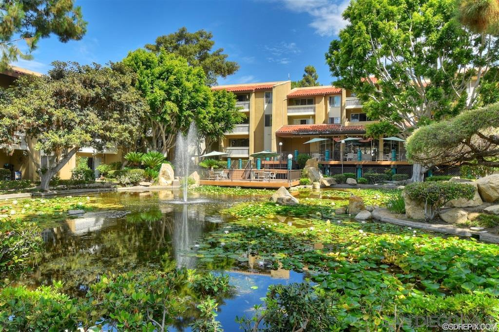 1855 Diamond - photo 2