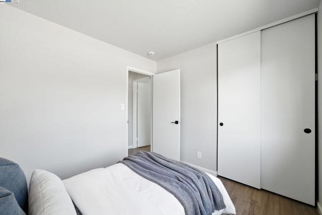 38645 Spetti Ct, Fremont CA: https://media.crmls.org/mediaz/07e2cc88-40ed-4b97-9cfb-26770a171330.jpg