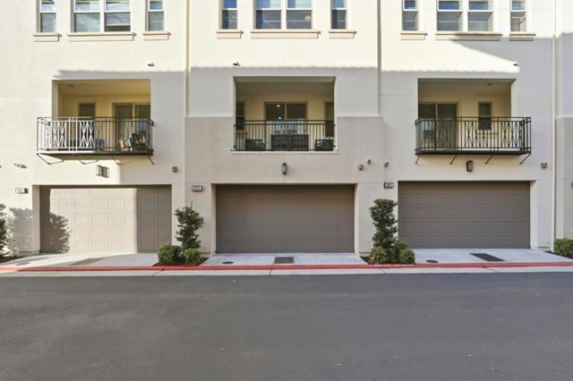 MLS #ML82027760 image #32