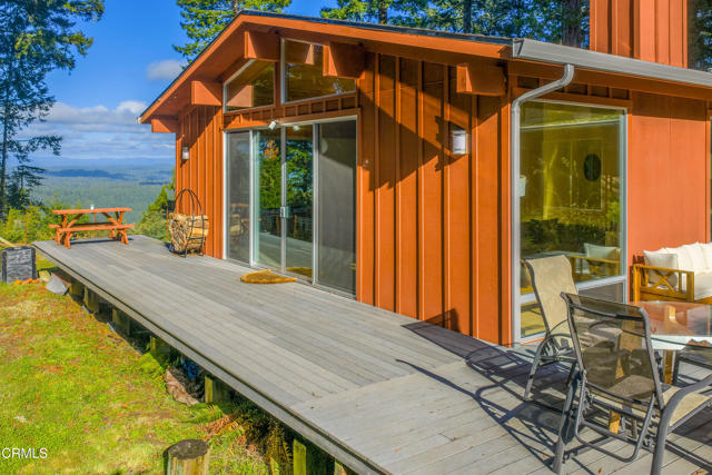 Detail Gallery Image 37 of 39 For 4401 Cameron Rd, Elk,  CA 95432 - 3 Beds | 2 Baths