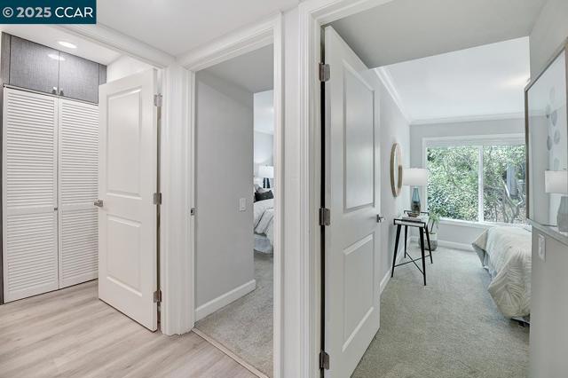 1459 Rockledge Ln, Walnut Creek CA: https://media.crmls.org/mediaz/07e30918-edbc-4f1d-b07e-8f63157e55f9.jpg