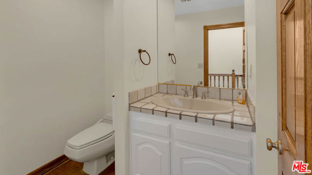 1242 Angelo Drive photo 44